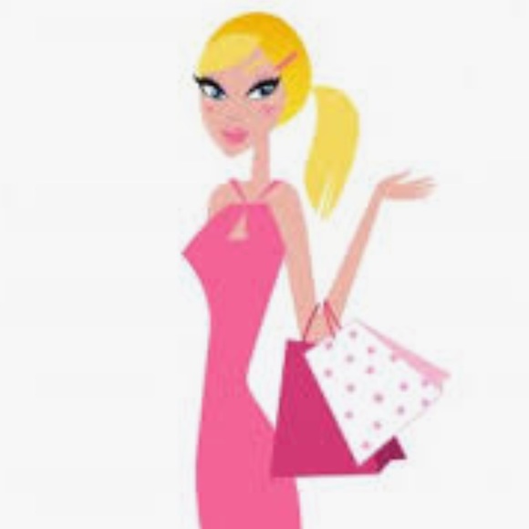 Meet your Posher, Jessica - Picture 1 of 1